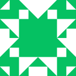 Deutsche Bank will ohne Staatsgeld auskommen (AF)